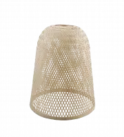 Lámpaernyő SVAN AP-SVE270RN