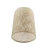 Lámpaernyő SVAN AP-SVE270RN