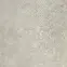 Csempe Bohemy Natural 60/60 Rett.,5