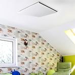 Lámpa ENVIRO PURO STAR 18W AC-ENPUS18W LED PL1