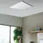 Lámpa ENVIRO PURO STAR 30W AC-ENPUS30W LED PL1,3