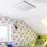 Lámpa ENVIRO PURO STAR 38W AC-ENPUS38W LED PL1