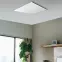 Lámpa ENVIRO PURO STAR 38W AC-ENPUS38W LED PL1,3