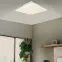 Lámpa ENVIRO PURO STAR 38W AC-ENPUS38W LED PL1,4