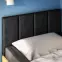 Ágy Colt 10 + keret,7