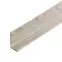 Szegélylécek öntapadós PVC 52mm x 5m vad fényes