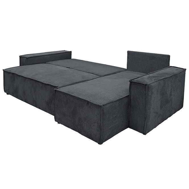 Sarokgarnitúra szett Lego Poso 34,5