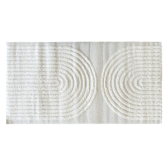 Szőnyeg Quincey 1,2/1,7 A1288A krém
