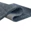 Szőnyeg Quincey Plus 1,2/1,7 A1288B antracit,4