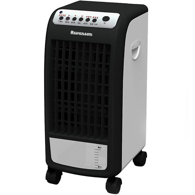 Mobil Klíma Kr-2011 Family 75w