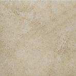 Gres Vento Ylm 40/40