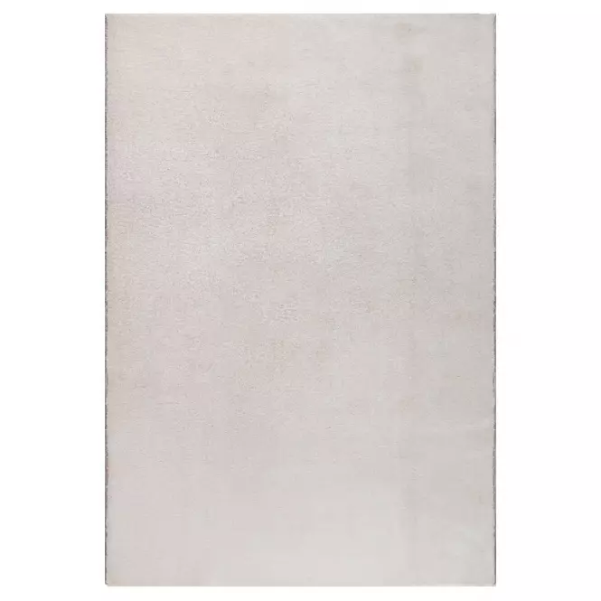 Szőnyeg Maximo 30 1,4/2,0 70