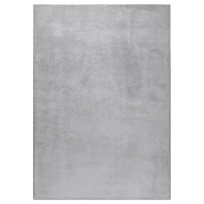 Szőnyeg Maximo 30 1,4/2,0 95