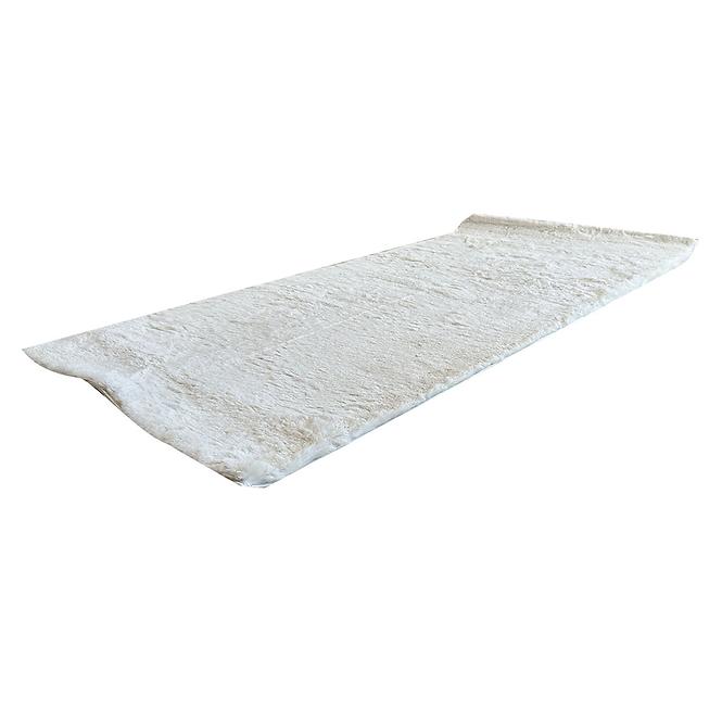 Szőnyeg Fuzzy 27 1,4/2,0 60