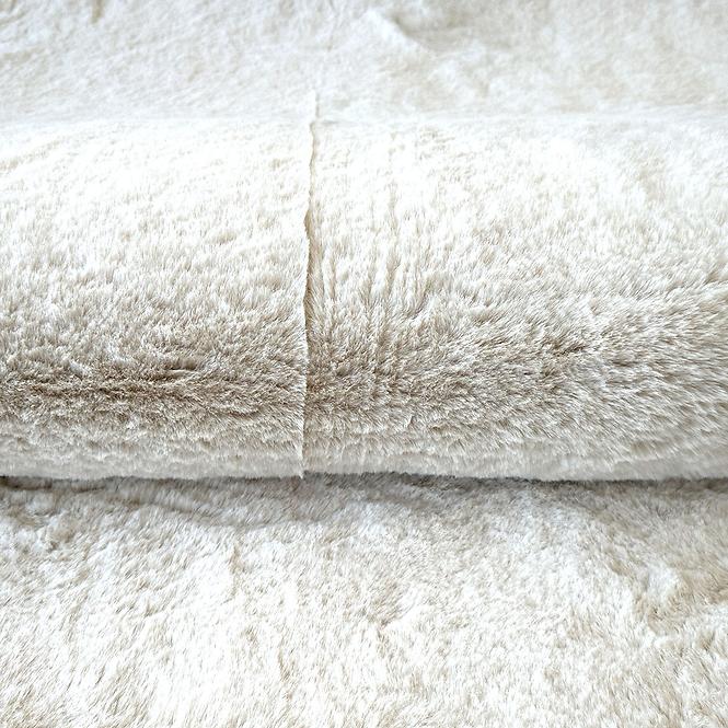 Szőnyeg Fuzzy 27 1,4/2,0 60