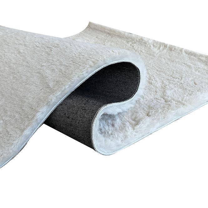Szőnyeg Fuzzy 27 1,4/2,0 60
