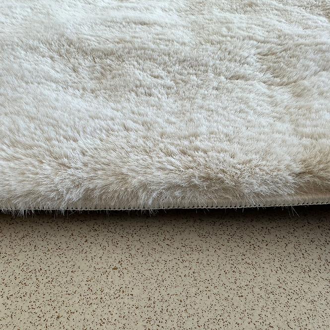 Szőnyeg Fuzzy 27 1,4/2,0 60