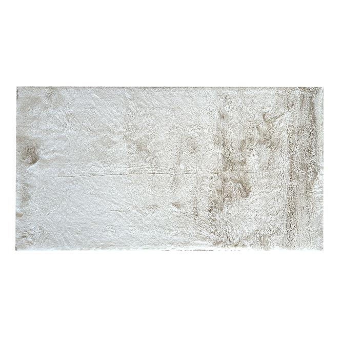 Szőnyeg Fuzzy 27 1,4/2,0 60