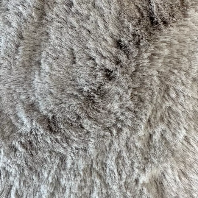 Szőnyeg Fuzzy 27 1,6/2,3 95