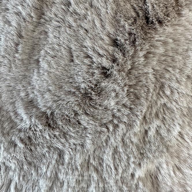 Szőnyeg Fuzzy 27 1,6/2,3 95
