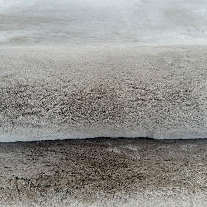 Szőnyeg Fuzzy 27 1,6/2,3 95