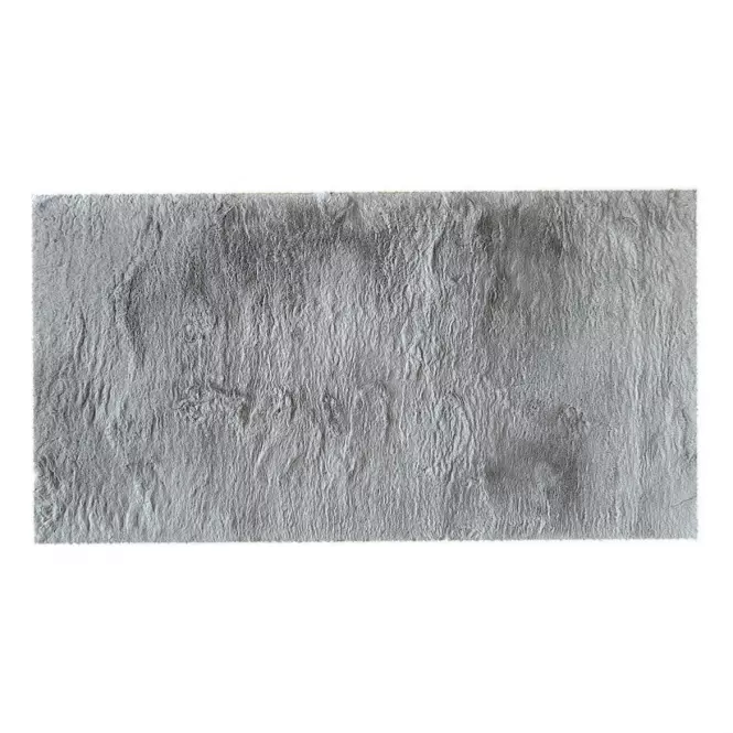 Szőnyeg Fuzzy 27 1,6/2,3 95