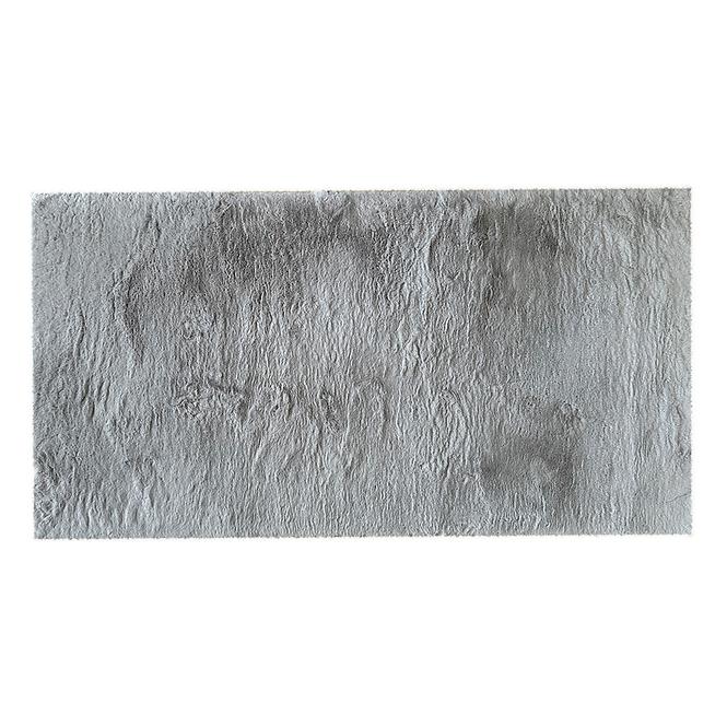 Szőnyeg Fuzzy 27 1,6/2,3 95