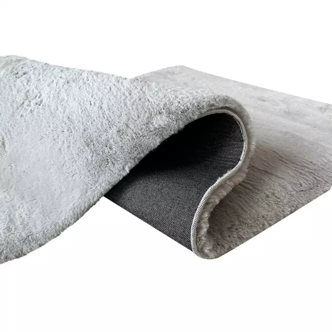 Szőnyeg Fuzzy 27 1,4/2,0 95