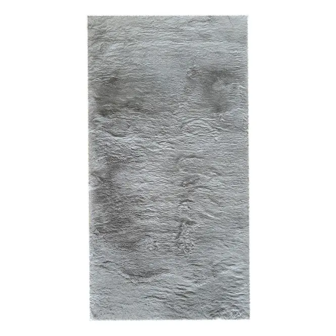 Szőnyeg Fuzzy 27 1,4/2,0 95,2