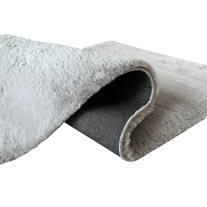 Szőnyeg Fuzzy 27 1,4/2,0 95,10
