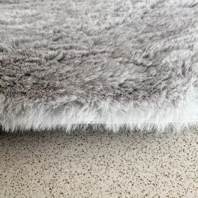 Szőnyeg Fuzzy 27 1,4/2,0 95