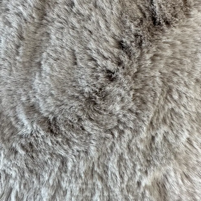 Szőnyeg Fuzzy 27 1,4/2,0 95,3