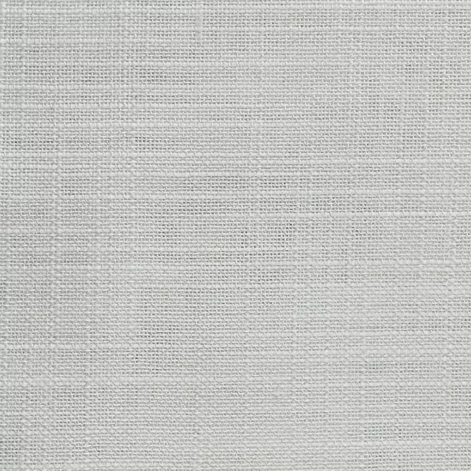 Sötétítő karikán Blanc 135x250 fehér Merkury Home