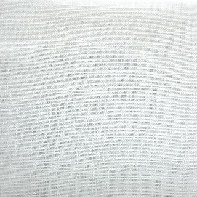 Sötétítő szalagon Blanc 135x250 fehér Merkury Home