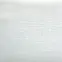 Sötétítő szalagon Blanc 135x250 fehér Merkury Home,2