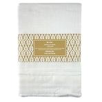 Sötétítő szalagon Blanc 135x250 fehér Merkury Home