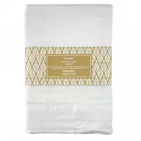 Sötétítő szalagon Blanc 135x250 fehér Merkury Home