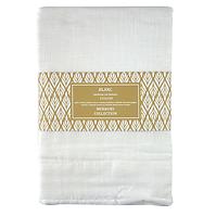 Sötétítő szalagon Blanc 135x250 fehér Merkury Home