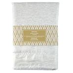 Sötétítő szalagon Crystal 135x250 fehér Merkury Home