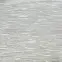 Sötétítő szalagon Crystal 135x250 szürke Merkury Home,2