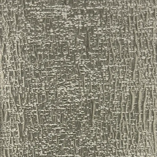 Sötétítő karikán Done 135x250 bézs Merkury Home,2