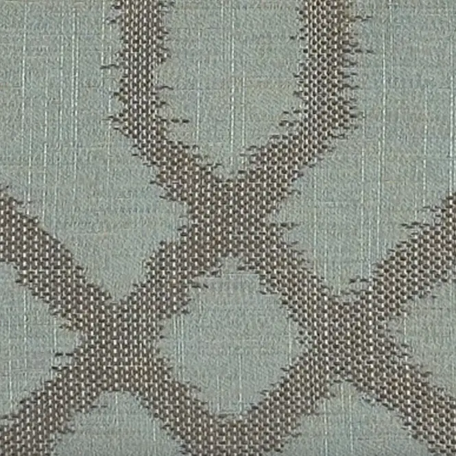 Sötétítő karikán Eclipse 135x250 kék Merkury Home,2