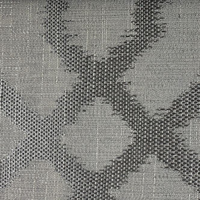 Sötétítő karikán Eclipse 135x250 szürke Merkury Home,2