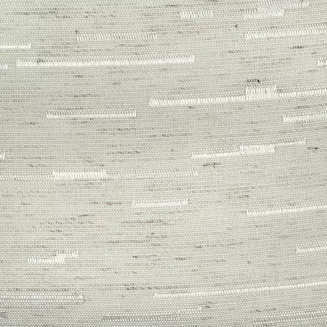 Sötétítő karikán Frappe 135x250 naturál Merkury Home