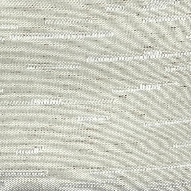 Sötétítő karikán Frappe 135x250 naturál Merkury Home