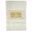 Sötétítő szalagon Frappe 135x250 naturál Merkury Home