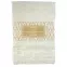 Sötétítő szalagon Frappe 135x250 naturál Merkury Home
