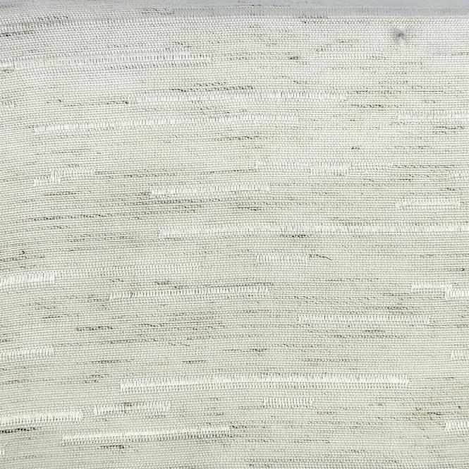 Sötétítő szalagon Frappe 135x250 naturál Merkury Home,2