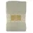Sötétítő szalagon Latte 135x250 naturál Merkury Home
