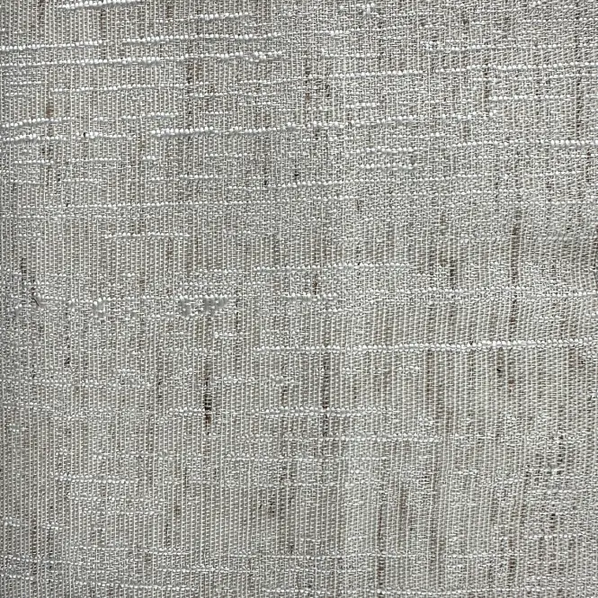 Sötétítő szalagon Latte 135x250 naturál Merkury Home,2